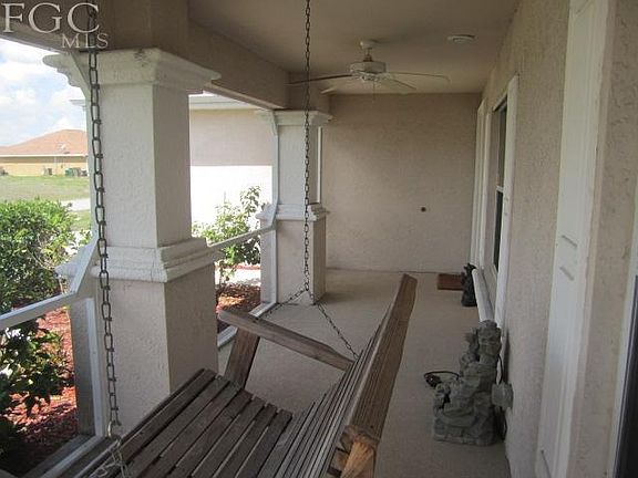 5th image of 1311 NE 9th Pl