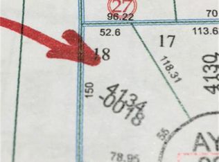 4134 Gairloch Ln, Houston, TX 77025