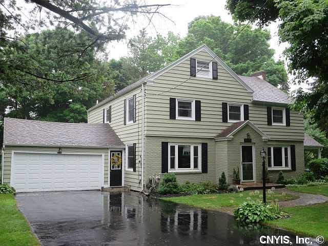 1st image of 4996 Lakeview Dr