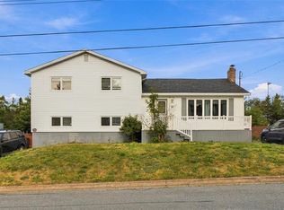 13 Penmore Drive, Mount Pearl, NL A1N1T3