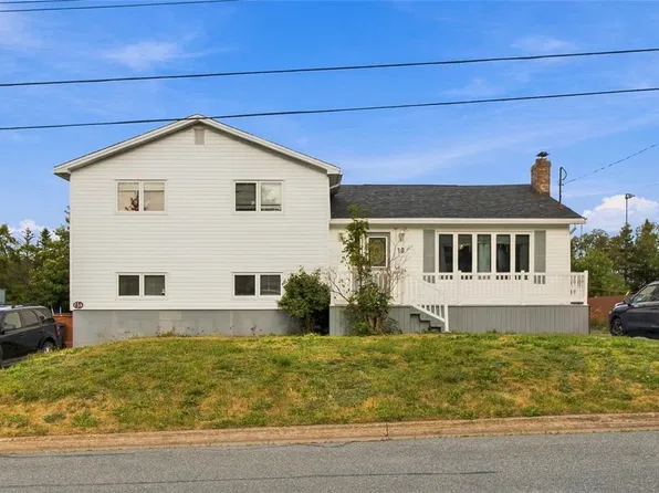 13 Penmore Drive, Mount Pearl, NL A1N1T3
