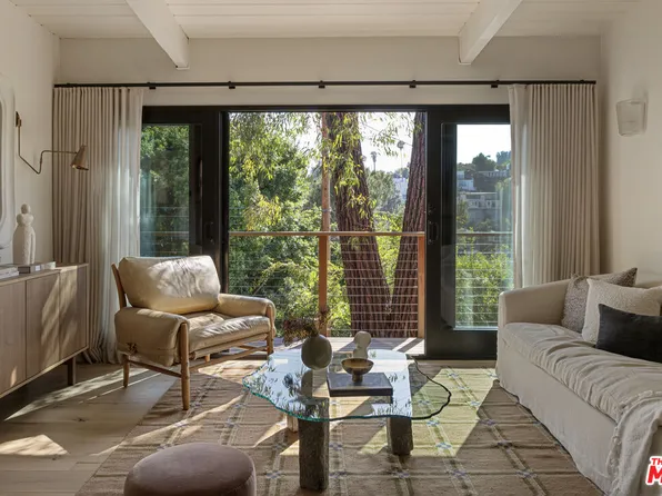459 Dustin Dr, Los Angeles, CA 90065