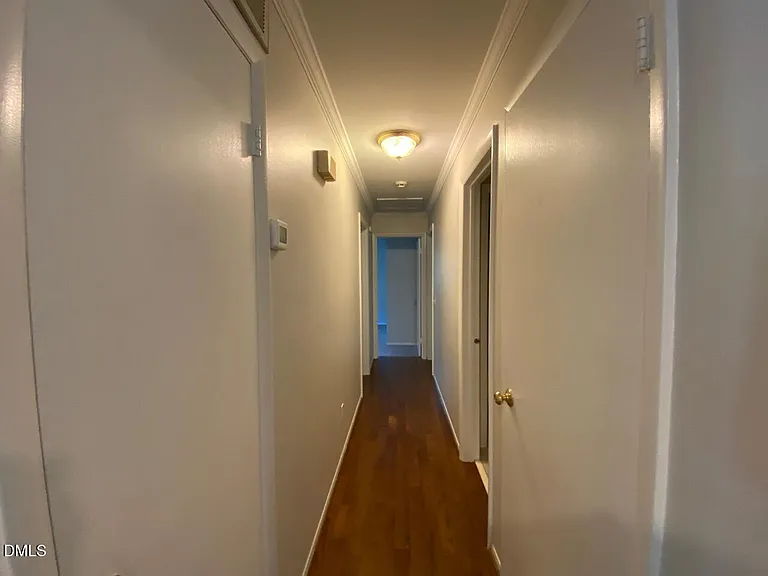 409 Killington Dr — Photo 7