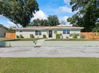 40237 Trotter Ln, Dade City, FL 33525