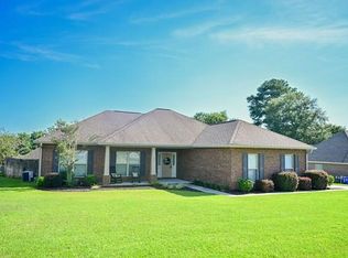 105 Whitetail Way, Troy, AL 36079