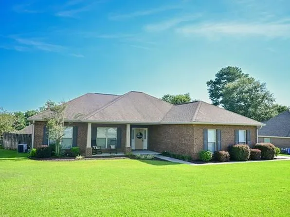 105 Whitetail Way, Troy, AL 36079