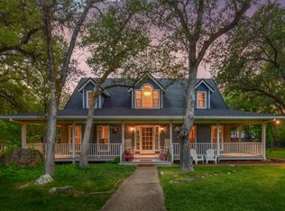 9840 Gary Dr, Browns Valley, CA 95918