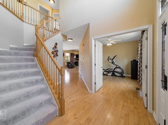3rd image of 1692 Saint Andrew Dr