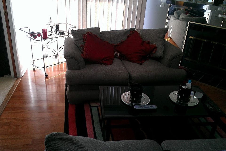 1st image of 306 Sundown Trl APT 1F