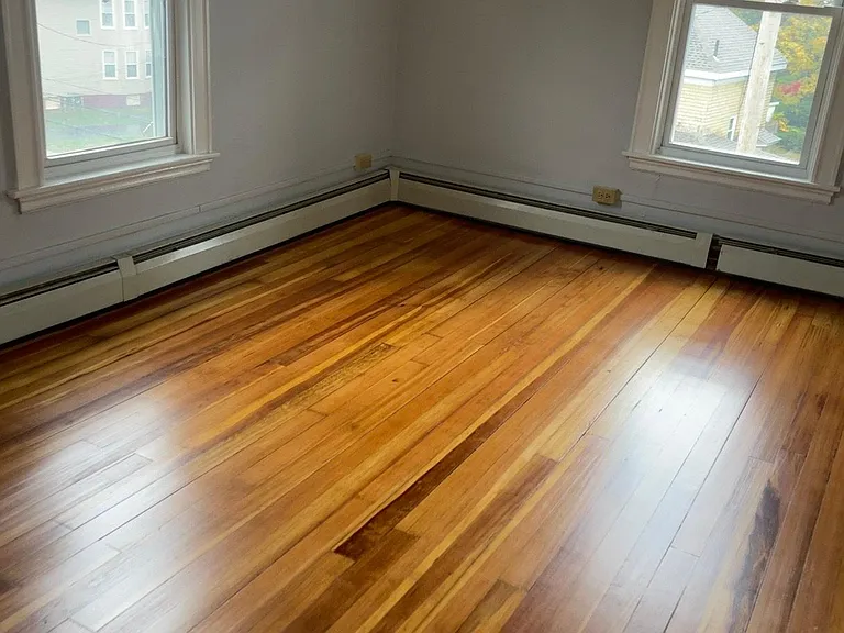 288 Woodford St #3 — Photo 5