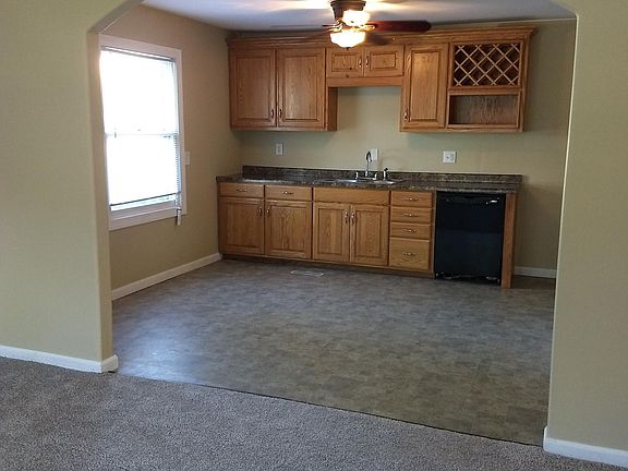 3rd image of 4115 Southern Hills Dr