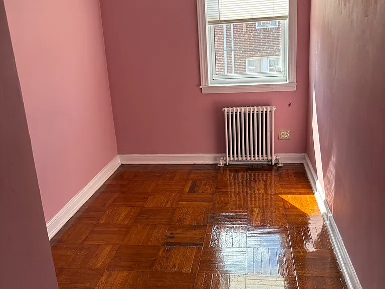 6835 Souder St — Photo 15