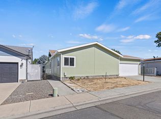 661 Brandi Way, Eagle Pt, OR 97524