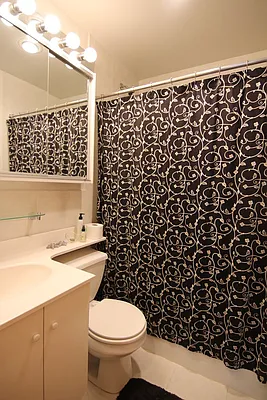 Rented by JK Dansar Corp | media 16