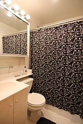 Rented by JK Dansar Corp