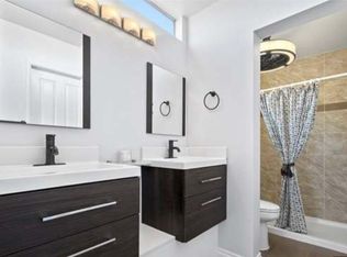 4581 Warner Ave APT 205, Huntington Beach, CA 92649