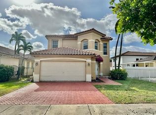 13710 SW 50th Ct, Miramar, FL 33027