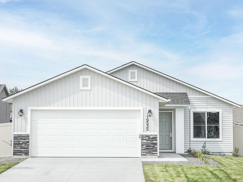 1st image of 19586 Alleghenny Way