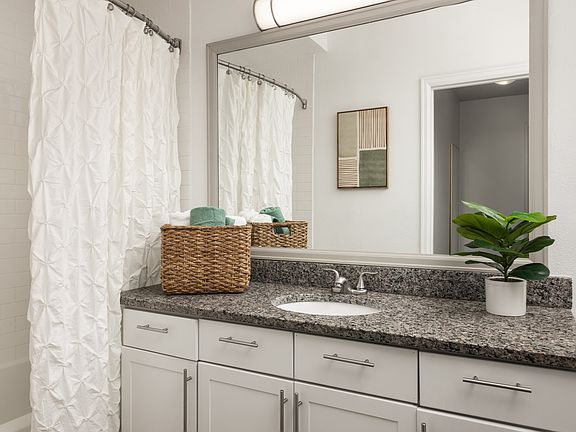 Stone Countertops