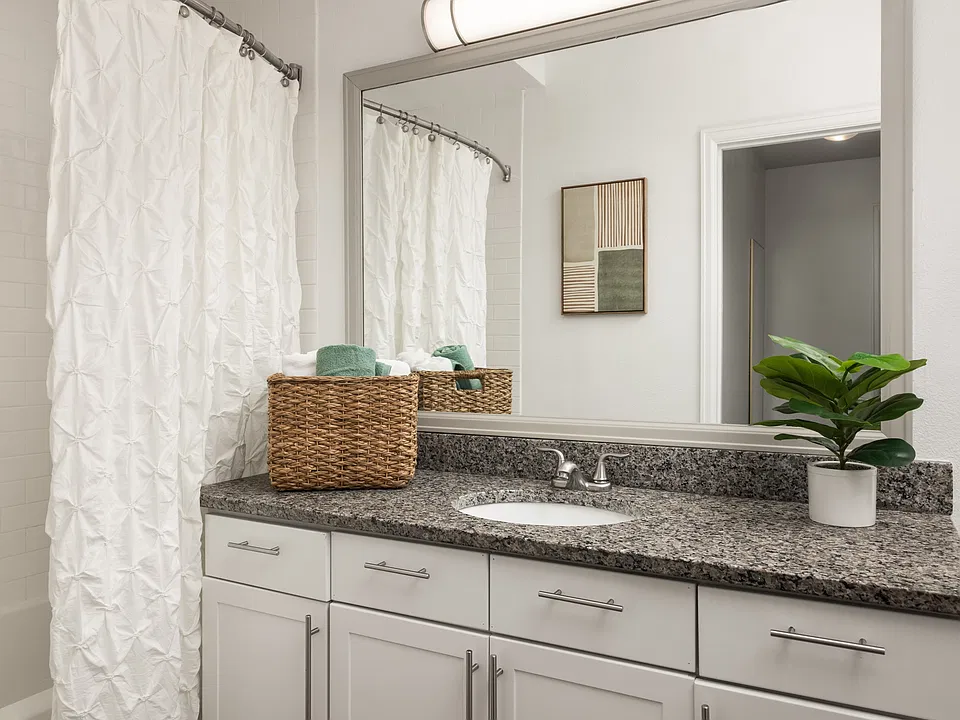 Stone Countertops