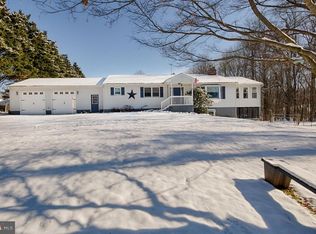 170 Honeysuckle Dr, Port Deposit, MD 21904