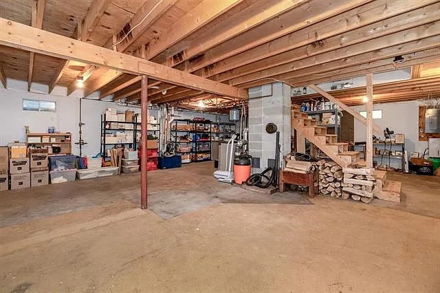 4 Hillrise Ln — Photo 33