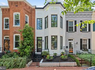 516 10th St SE, Washington, DC 20003