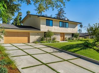 5873 Fairhaven Ave, Woodland Hills, CA 91367