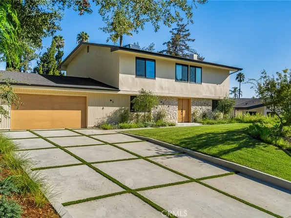5873 Fairhaven Ave, Woodland Hills, CA 91367