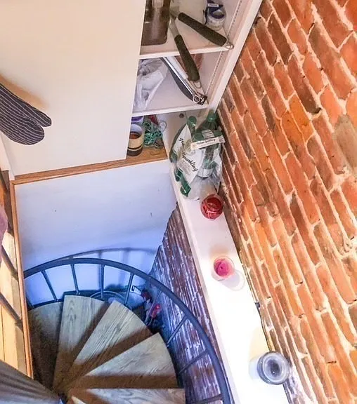 49 Garden St #1 — Photo 18
