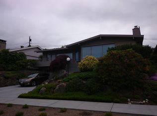 9022 23rd Ave NW, Seattle, WA 98117