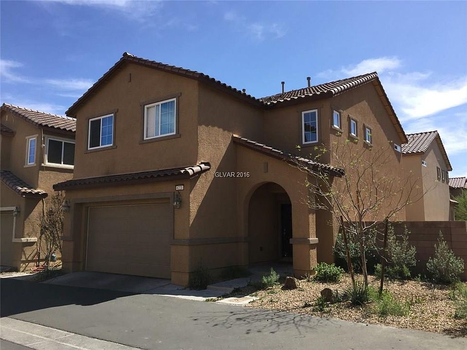 1st image of 6221 Red Jamboree Ct #0