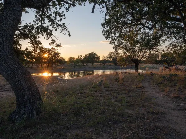 (undisclosed Address), Mason, TX 76842