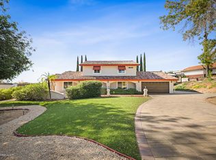 1581 Todos Santos Pl, Fallbrook, CA 92028