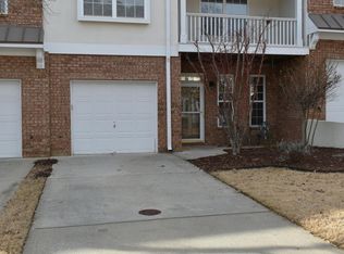 392 Grayson Way, Alpharetta, GA 30004