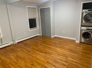 282 5th St #2, Jersey City, NJ 07302
