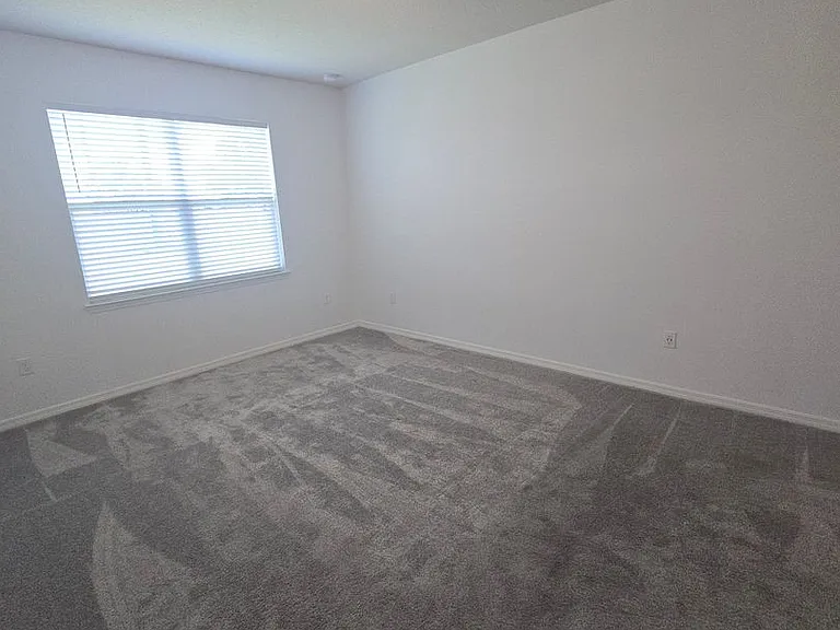 1098 Michelangelo Ln — Photo 14