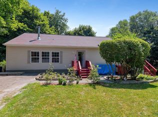 4 Fifth St, Cold Spring, NY 10516