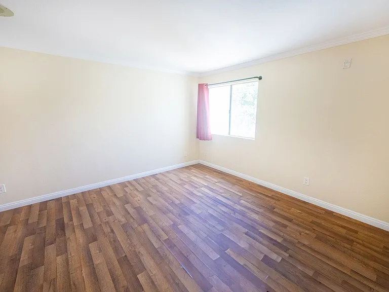 3550 Sunset Ln #13 — Photo 13