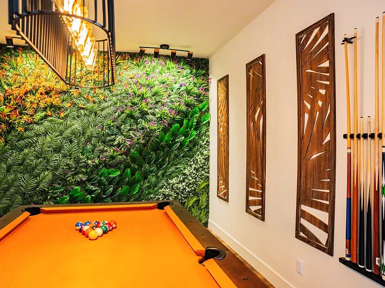 Ponte Ct — Photo 18
