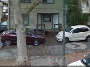 83 S 9th St, San Jose, CA 95112
