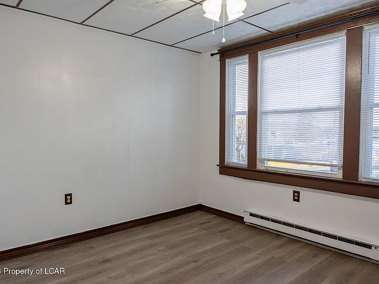 68 Williams St #1 — Photo 14
