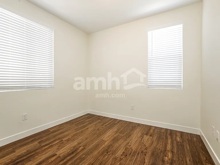 6778 Peppergrass Dr — Photo 14