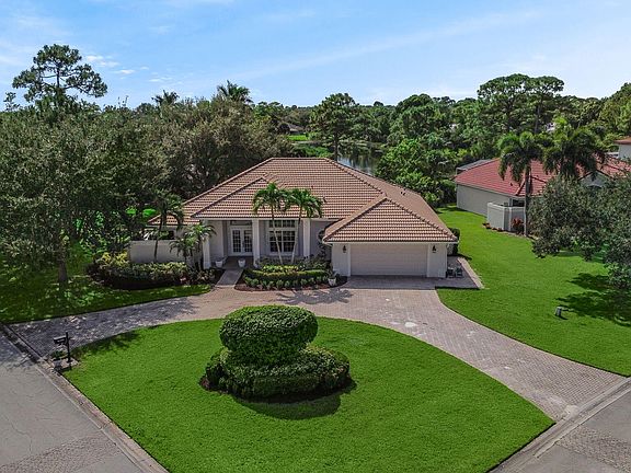 4th image of 8260 SW Skipper Drive