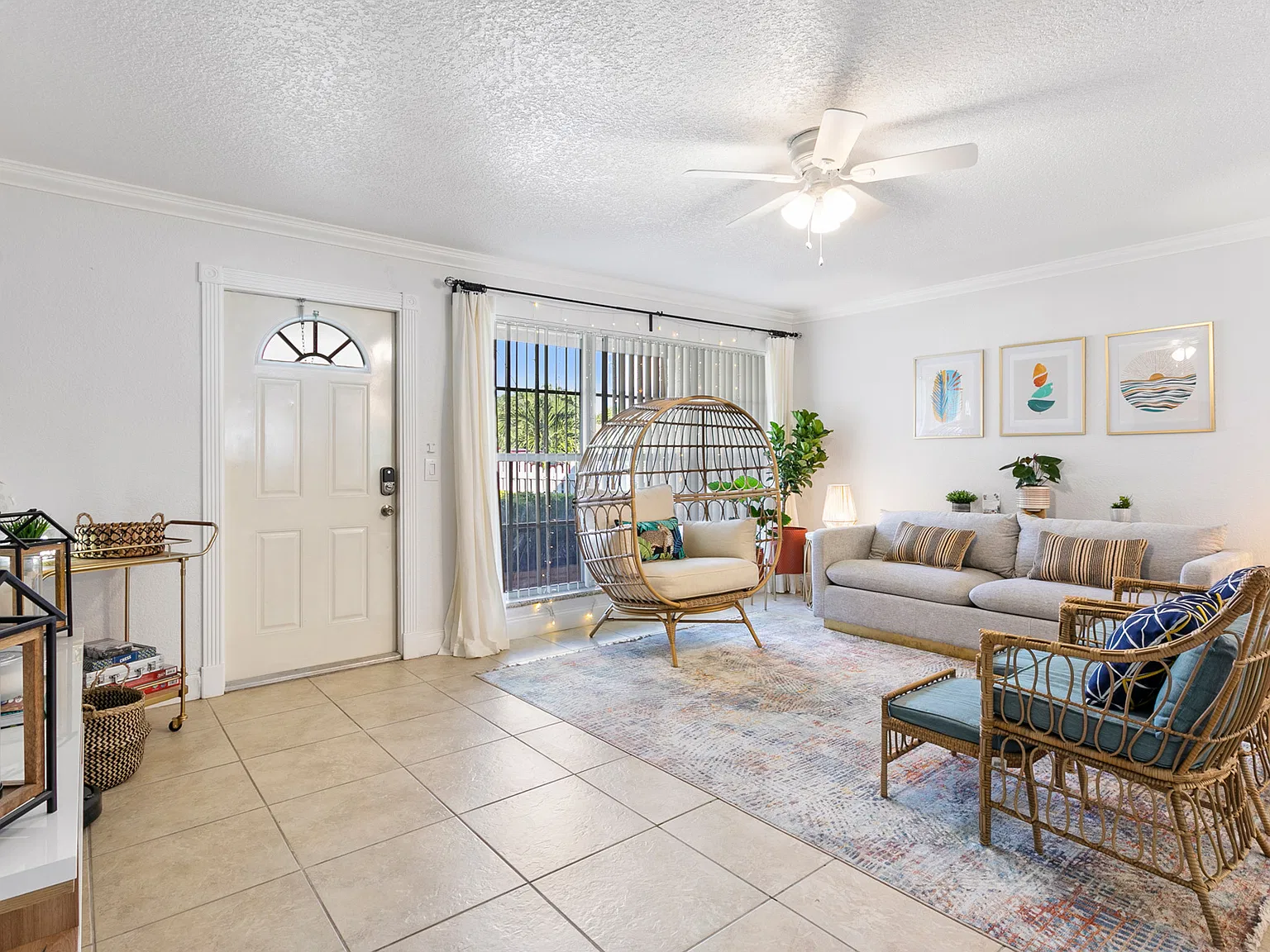 SE 6th St, Pompano Beach — Photo 3