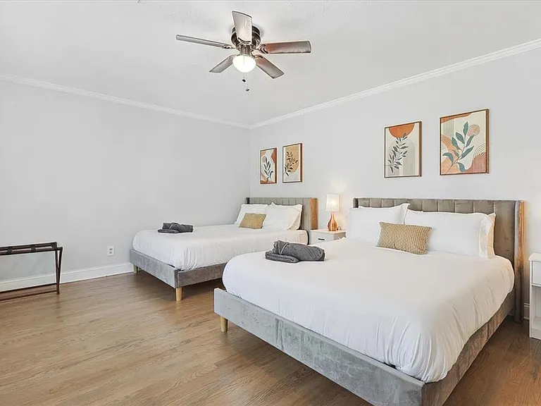 3608 Courtdale Dr — Photo 24