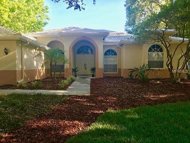 1st image of 9319 Wellington Park Cir