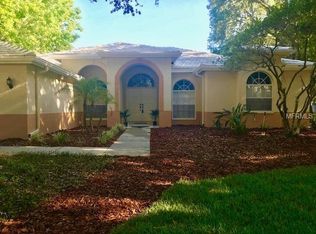 9319 Wellington Park Cir, Tampa, FL 33647
