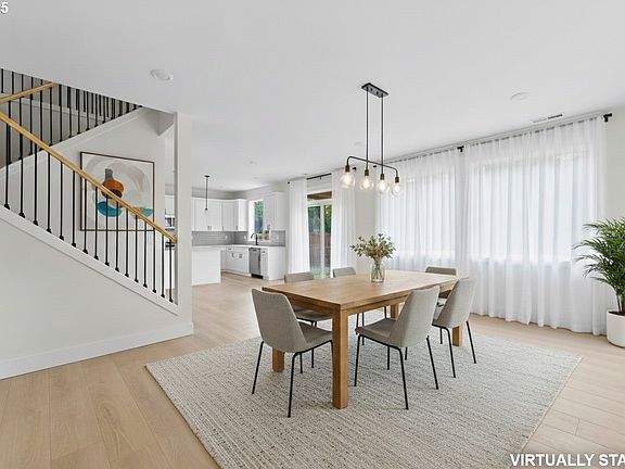 3rd image of 5080 SE Drake Rd