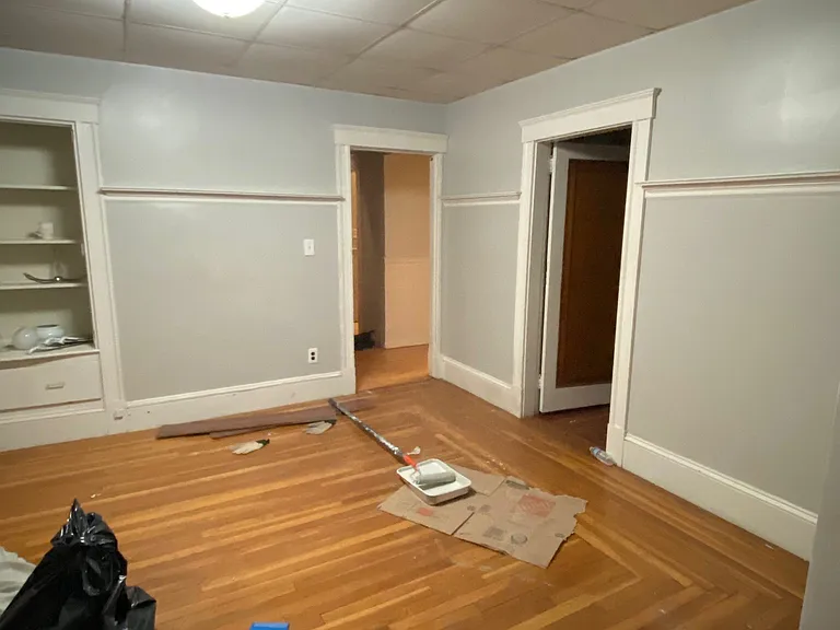 29 Stonington St #29 — Photo 3